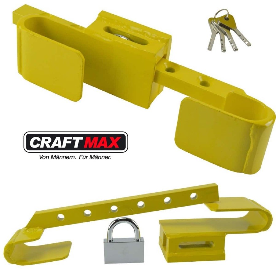 CRAFTMAX-conblock-Containerschloss-10