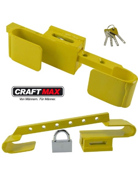CRAFTMAX-conblock-Containerschloss-10