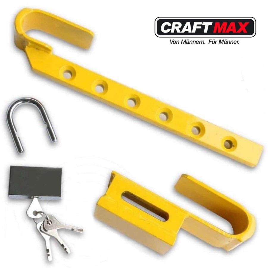 CRAFTMAX-conblock-Containerschloss-13