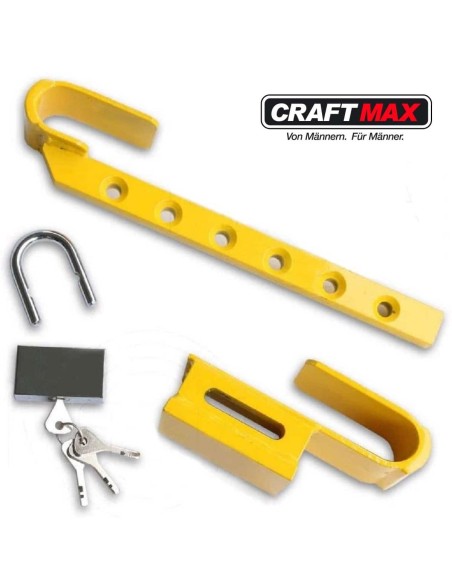 CRAFTMAX-conblock-Containerschloss-13