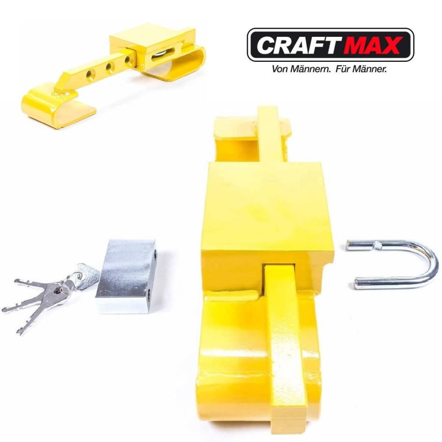 CRAFTMAX-conblock-Containerschloss-14
