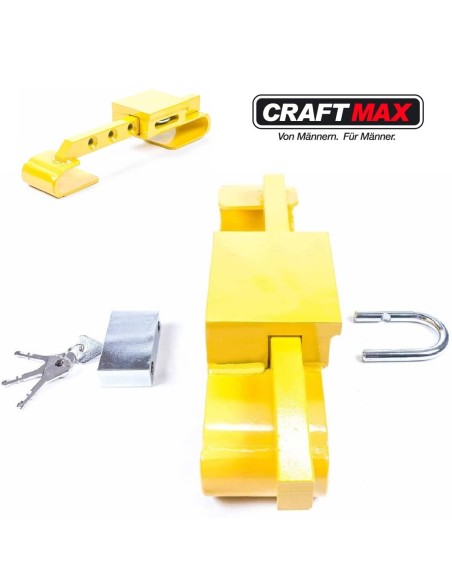 CRAFTMAX-conblock-Containerschloss-14