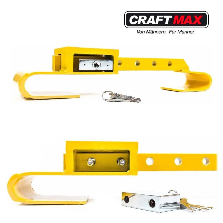CRAFTMAX-conblock-Containersicherung