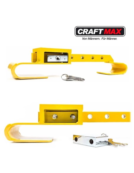 CRAFTMAX-conblock-Containersicherung