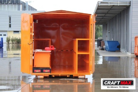 CRAFTMAX-ModulLifter-Materialcontainer-Individual-Einbauten-1