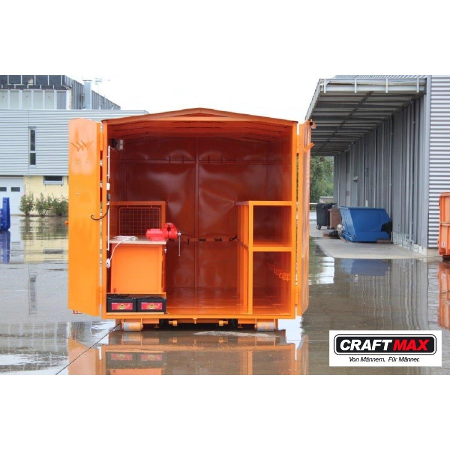 CRAFTMAX-ModulLifter-Materialcontainer-Individual-Einbauten-1