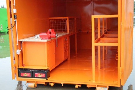 CRAFTMAX-ModulLifter-Materialcontainer-Individual-Einbauten-1 2
