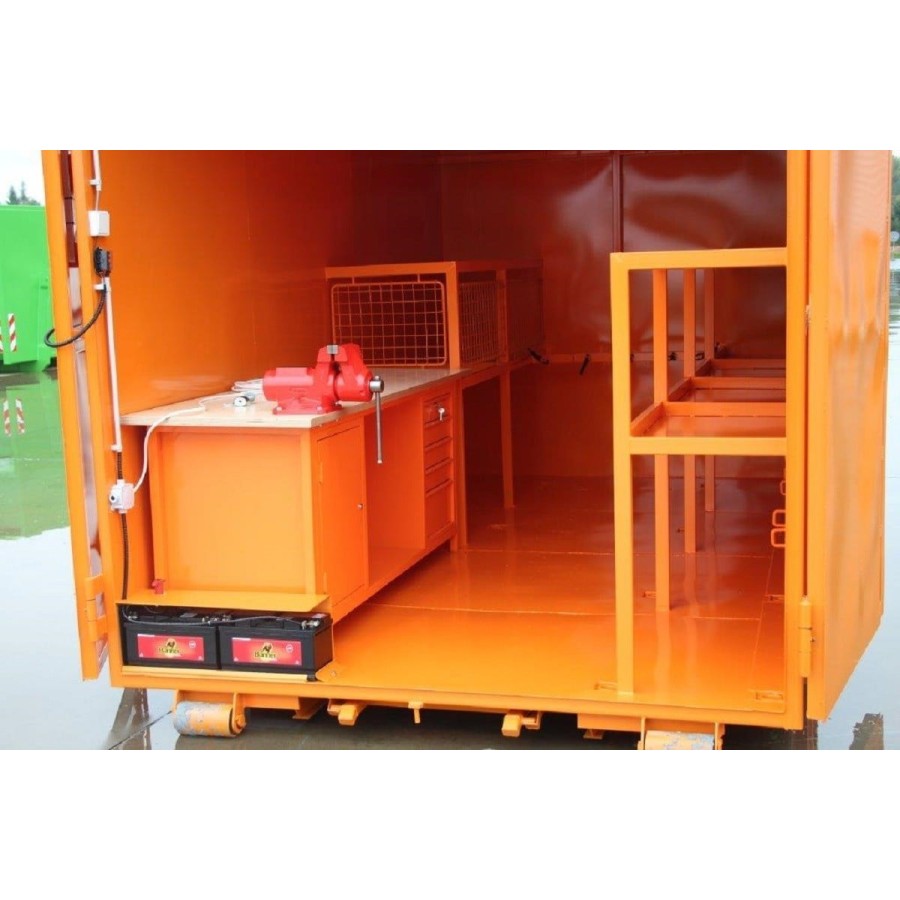 CRAFTMAX-ModulLifter-Materialcontainer-Individual-Einbauten-2