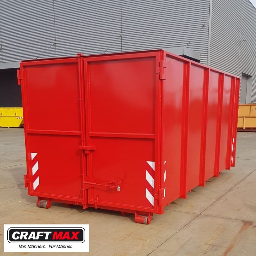 ModulLifer-Materialcontainer-1