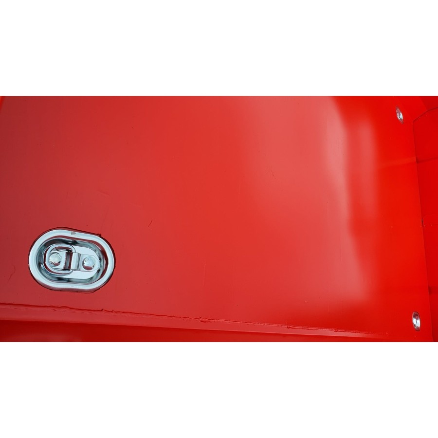 CRAFTMAX-ModuLifter35-Mulde-Boden