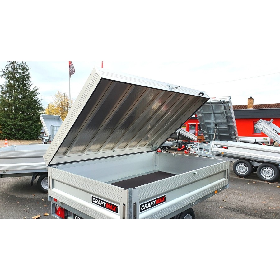 CRAFTMAX-stabiler-ALU-Deckel-fuer-PKW-Anhaenger-1