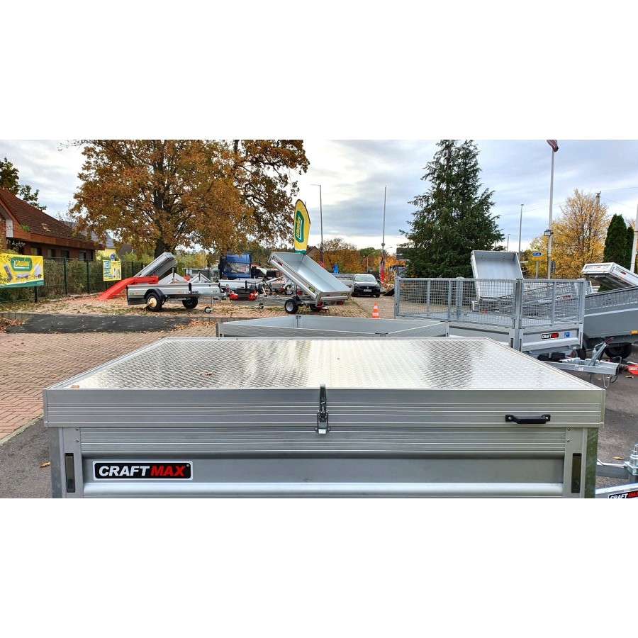 CRAFTMAX-stabiler-ALU-Deckel-fuer-PKW-Anhaenger-7