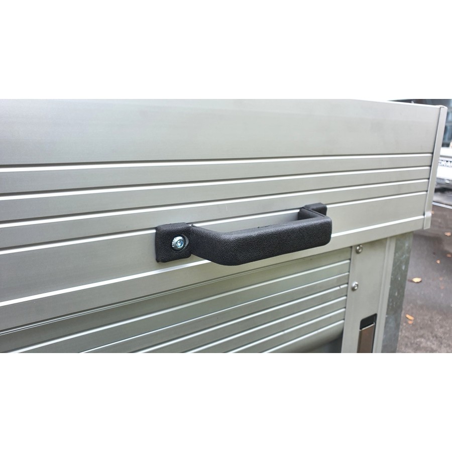 CRAFTMAX-stabiler-ALU-Deckel-fuer-PKW-Anhaenger-5