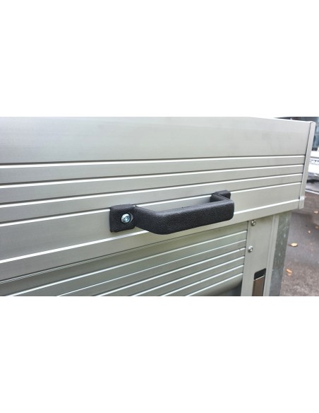 CRAFTMAX-stabiler-ALU-Deckel-fuer-PKW-Anhaenger-5