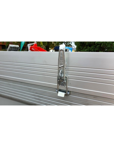 CRAFTMAX-CLASSIC-topic-40cm-Alu-Bordwand-plus-ALU-Deckel-11