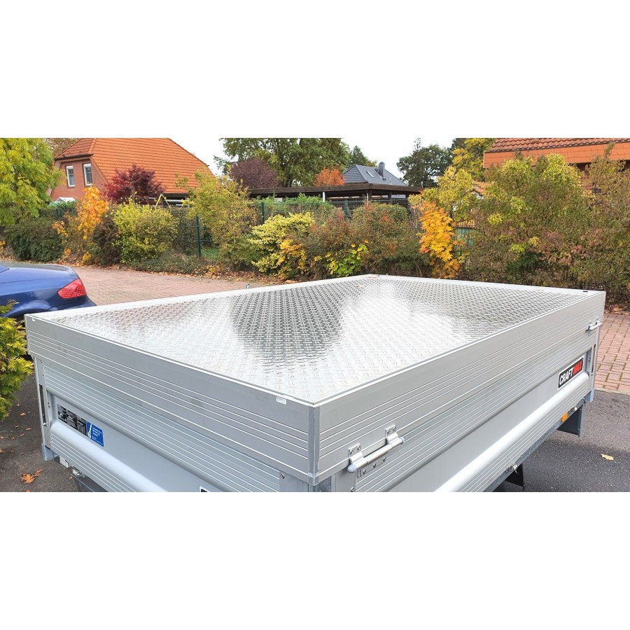 CRAFTMAX-stabiler-ALU-Deckel-fuer-PKW-Anhaenger-9