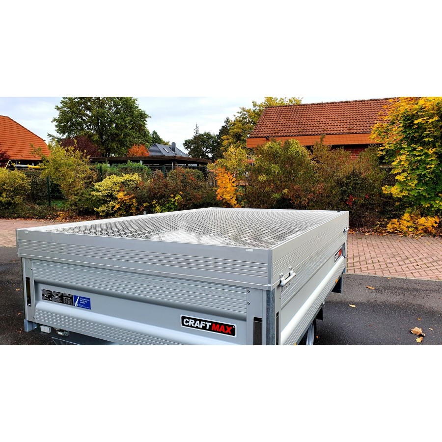 CRAFTMAX-stabiler-ALU-Deckel-fuer-PKW-Anhaenger-10