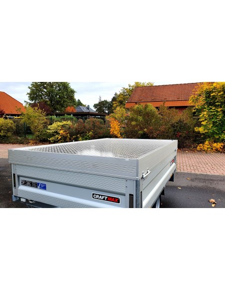 CRAFTMAX-stabiler-ALU-Deckel-fuer-PKW-Anhaenger-10