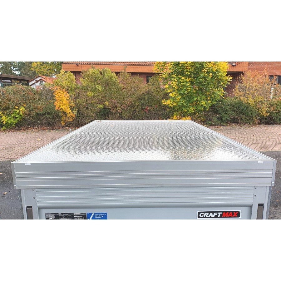 CRAFTMAX-stabiler-ALU-Deckel-fuer-PKW-Anhaenger-8