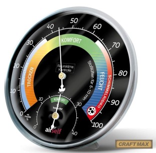 CRAFTMAX-analoges-Thermo-Hygrometer-Raumthermometer-mit-Feuchtigkeitsmesser-1