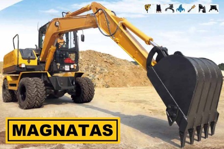 MAGNATAS-Excavator-MLT780-9T