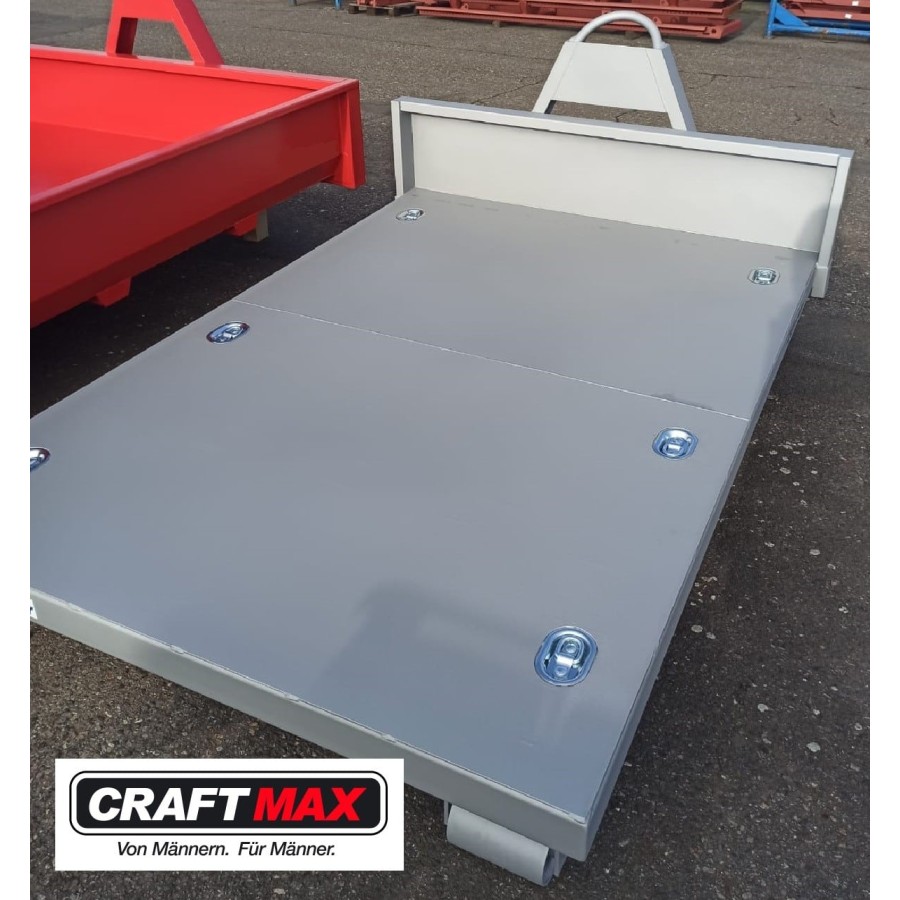 CRAFTMAX-ModulLifter-Universal-Plattform