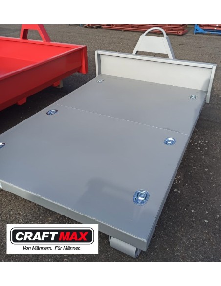 CRAFTMAX-ModulLifter-Universal-Plattform