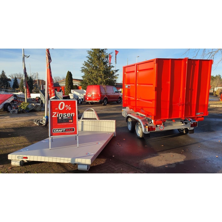 CRAFTMAX-ModulLifter-PKW-Anhaenger-Abroll-Container-Kipper-Absetzer-Elektrohydraulik-bis-35to.-29