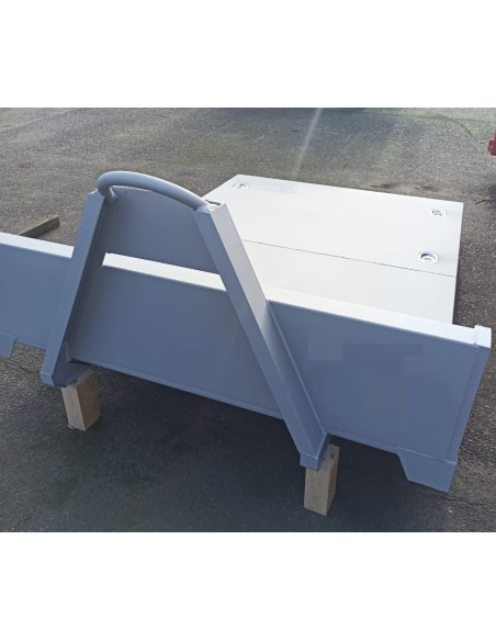 CRAFTMAX-ModulLifter-Universal-Plattform-2