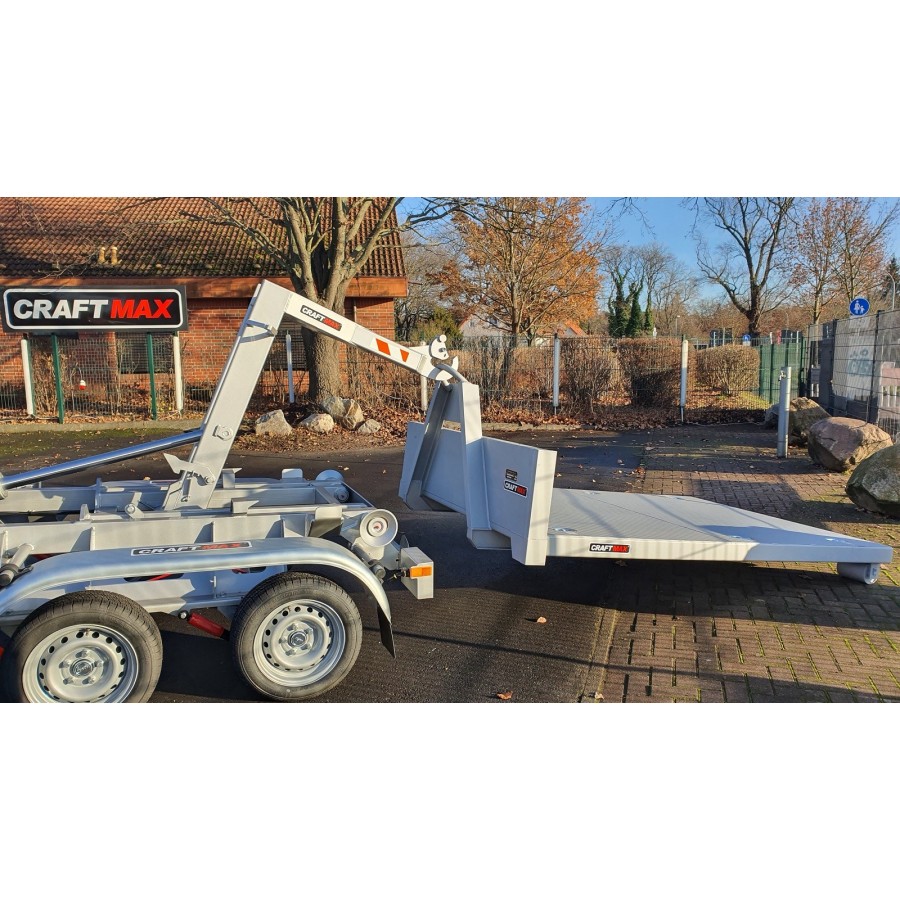 CRAFTMAX-ModulLifter-PKW-Anhaenger-Abroll-Container-Kipper-Absetzer-Elektrohydraulik-bis-35to.-21