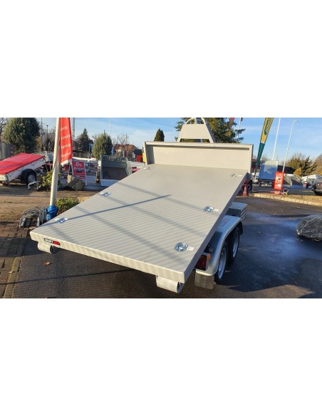 CRAFTMAX-ModulLifter-PKW-Anhaenger-Abroll-Container-Kipper-Absetzer-Elektrohydraulik-bis-35to.-18