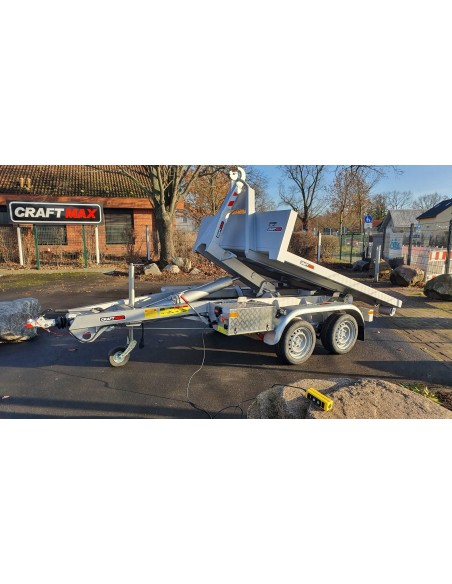 CRAFTMAX-ModulLifter-PKW-Anhaenger-Abroll-Container-Kipper-Absetzer-Elektrohydraulik-bis-35to.-16
