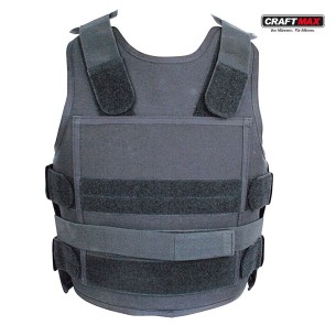 CRAFTMAX-Stichschutzweste-TW19-zertifiziert-KDIW-2004-K3