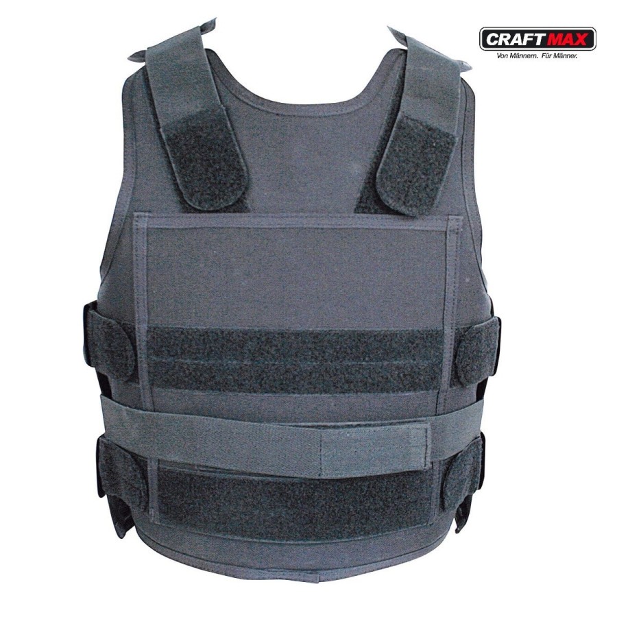 CRAFTMAX-Stichschutzweste-TW19-zertifiziert-KDIW-2004-K3