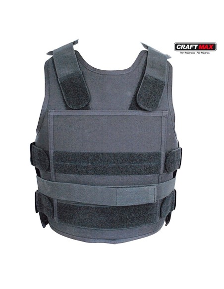 CRAFTMAX-Stichschutzweste-TW19-zertifiziert-KDIW-2004-K3