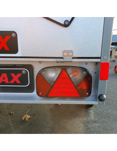 STEMA-Ruecklicht-Multipoint-II-5-pol-KZL-RFS-rechts-1