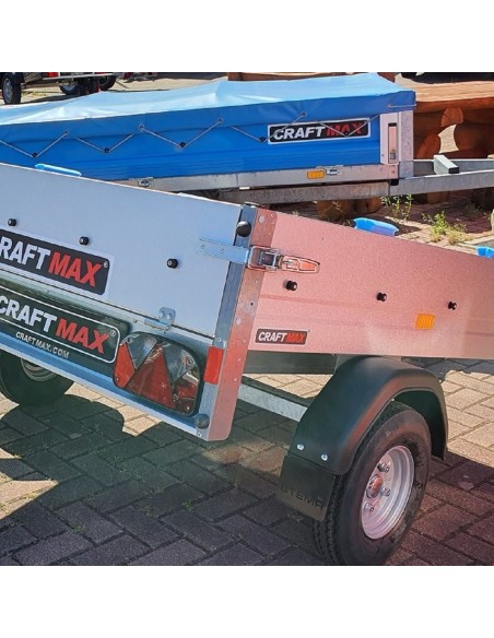 STEMA-Ruecklicht-Multipoint-II-5-pol-KZL-RFS-rechte-Seite