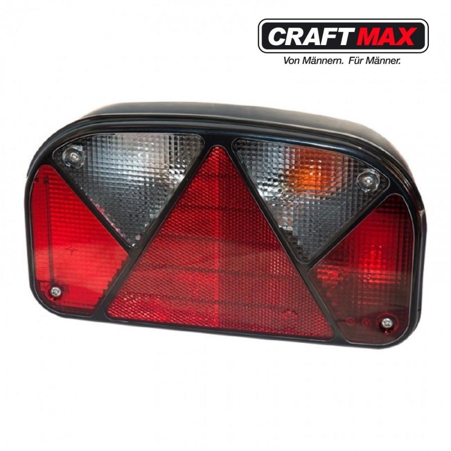 STEMA-Rueckleuchte-Multipoint-II-5-pol-KZL-RFS-rechts-2