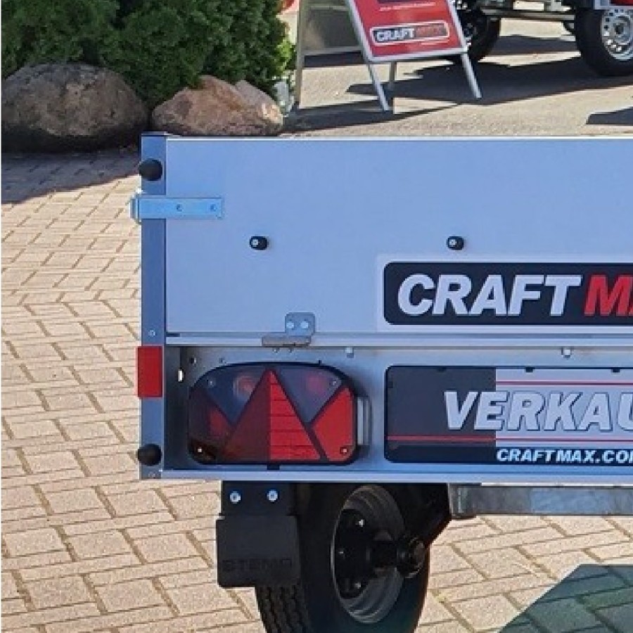 STEMA-Ruecklicht-Multipoint-II-linke-Seite