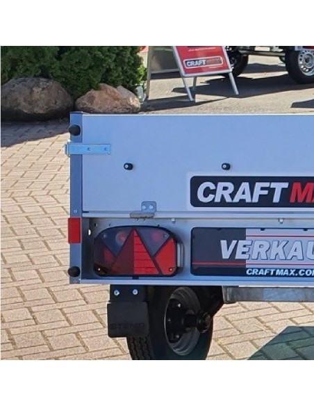 STEMA-Ruecklicht-Multipoint-II-linke-Seite