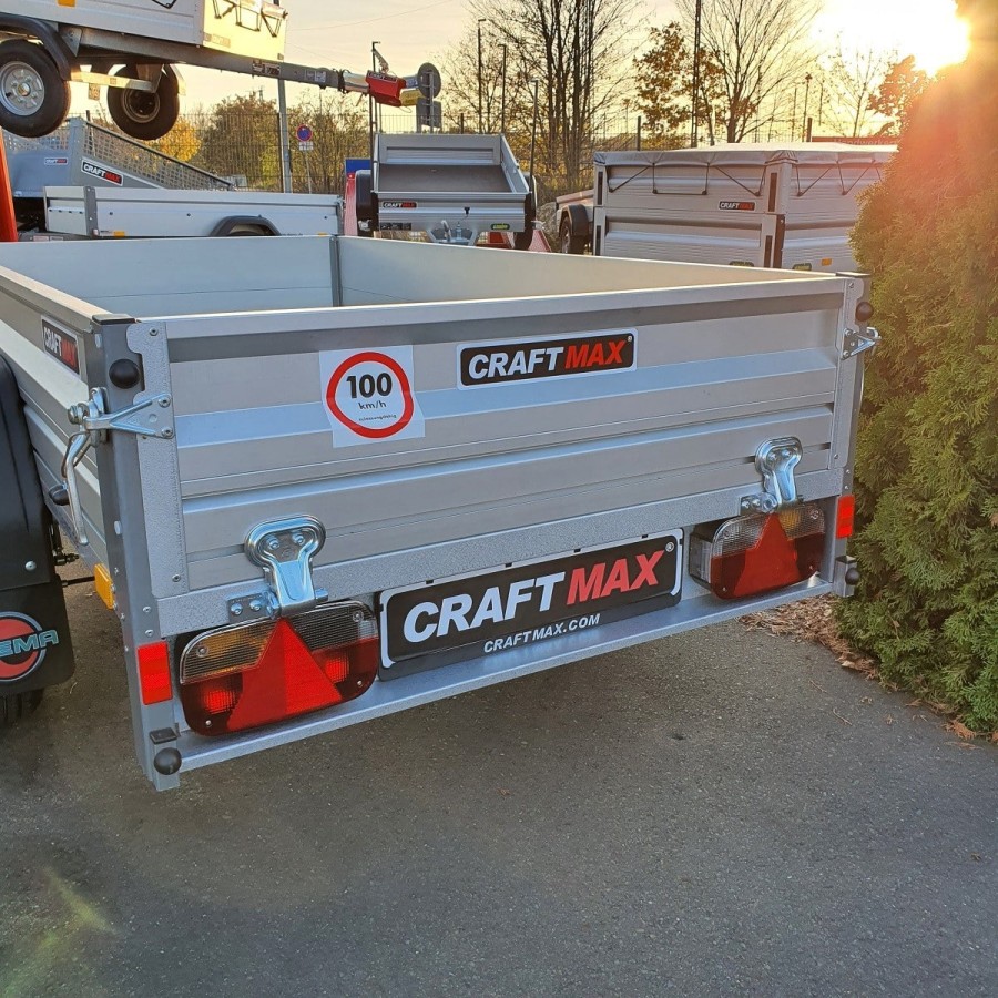 STEMA-Ruecklicht-Multipoint-III-5-pol-KZL-RFS