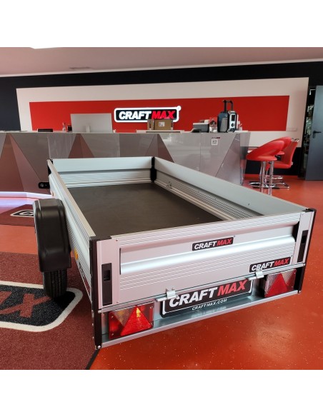 CRAFTMAX-Budged-ALU-Kastenanhaenger-750kg-ungebremst-4