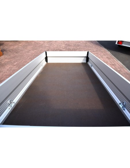 CRAFTMAX-Budget-CMX10-4