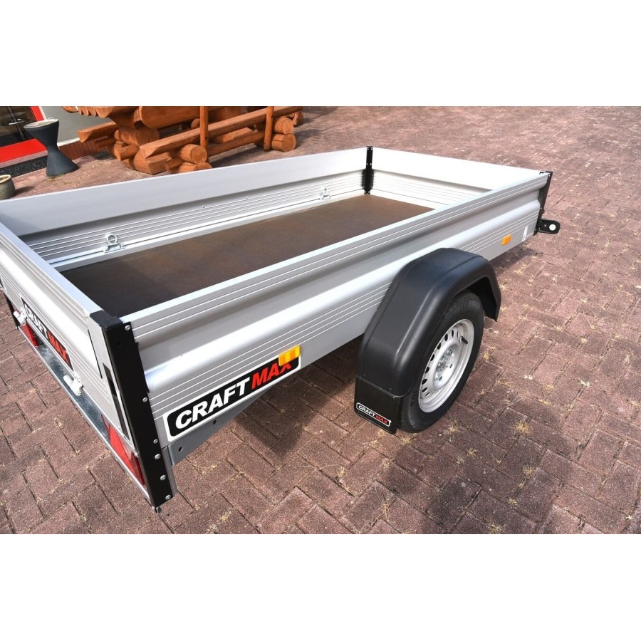 CRAFTMAX-Budget-CMX10-5