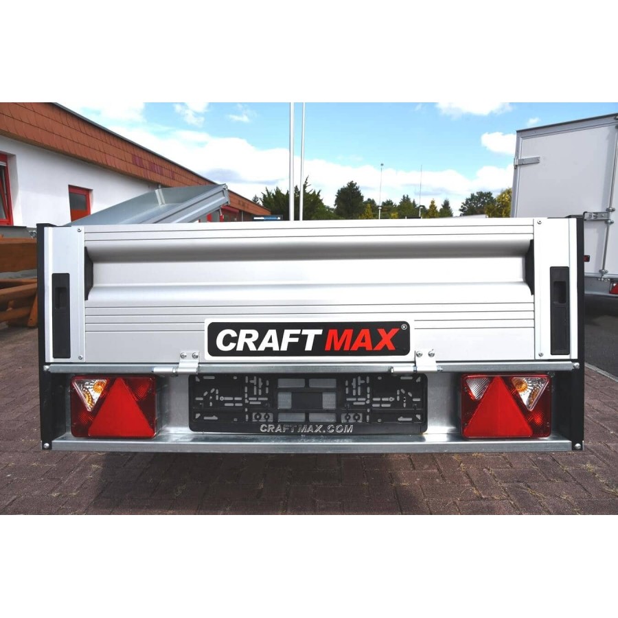 CRAFTMAX-Budget-CMX10-3