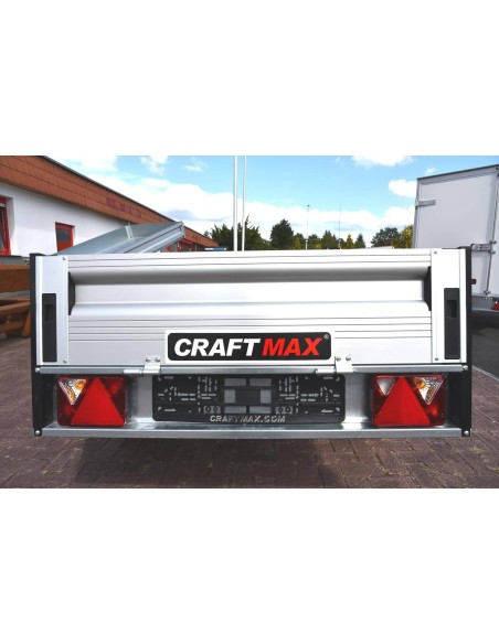 CRAFTMAX-Budget-CMX10-3