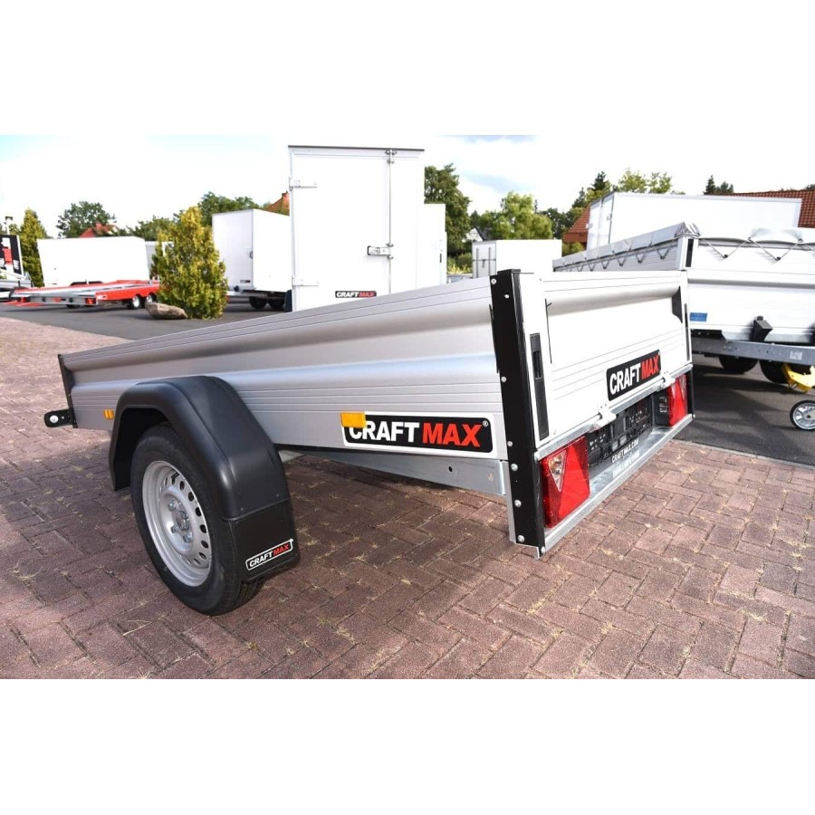 CRAFTMAX-Budget-CMX10-2