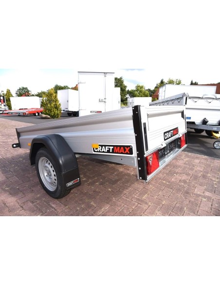 CRAFTMAX-Budget-CMX10-2