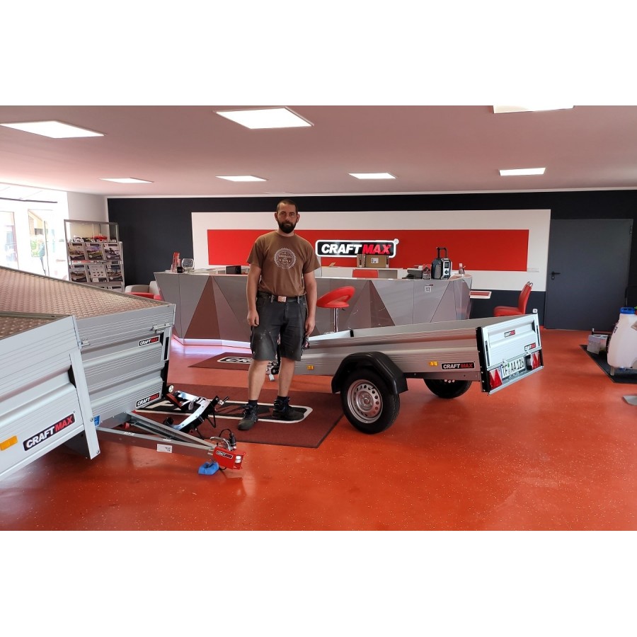 CRAFTMAX-Erfahrungen-T236