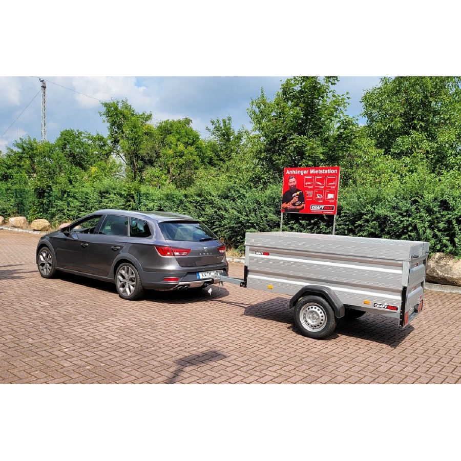 CRAFTMAX-Erfahrungen-T015